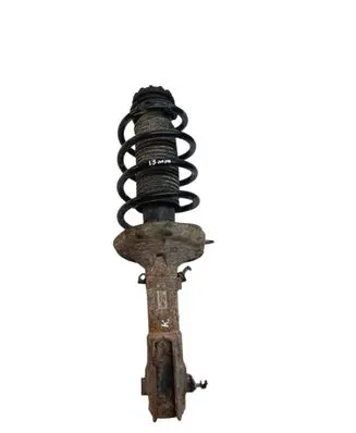 Volkswagen Lupo Front shock absorber/damper