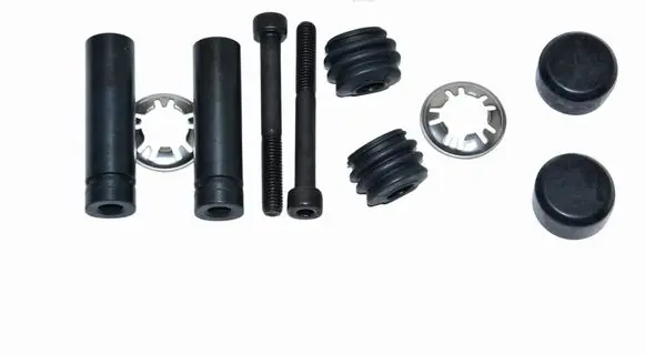 Iveco Daily 45 - 49.10 Other brake parts 