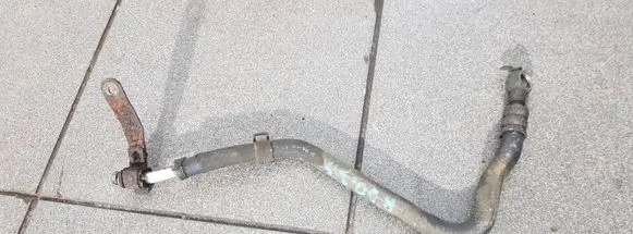 Nissan Pathfinder R50 Power steering hose/pipe/line