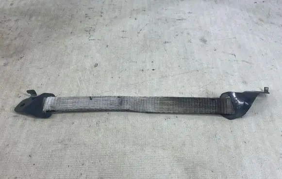 BMW 7 G11 G12 other engine part 7357187