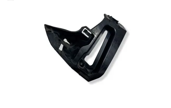 BMW 6 G32 Gran Turismo Fender mounting bracket 7415597 15067010