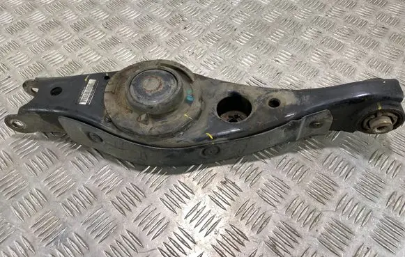 Hyundai Santa Fe Rear control arm 552202W050