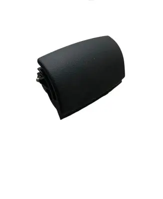 Audi A3 S3 A3 Sportback 8P Car ashtray 8P0857961