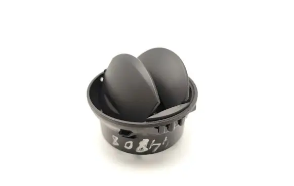 Seat Ibiza IV (6J,6P) Side airbag 