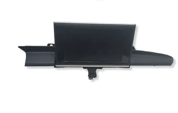 Audi A7 S7 4G Screen/display/small screen 4G1919601G