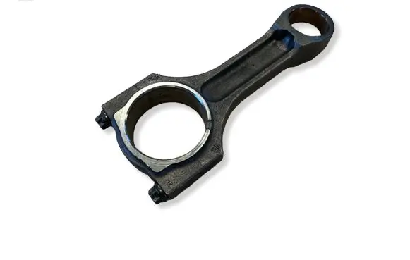 BMW X1 E84 Connecting rod/conrod 