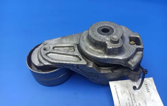 Mercedes-Benz ML W164 Alternator belt tensioner 950154 1540001 01552010001