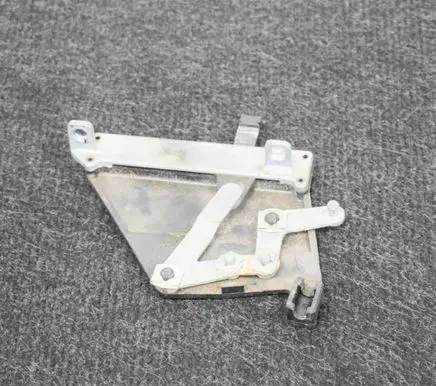 Mercedes-Benz SLC C107 Other interior part A1078300385