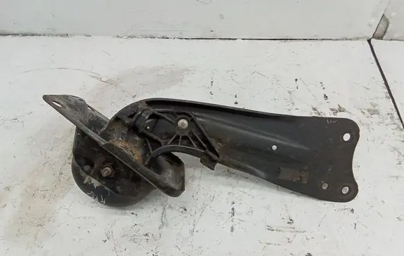 Volkswagen Golf V Rear upper control arm/wishbone 1K0505225H