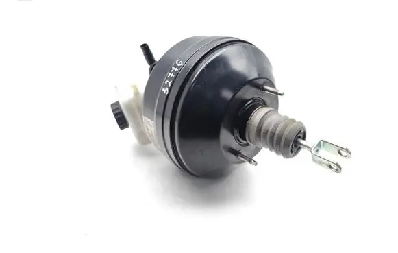 BMW 2 F22 F23 Brake booster 6798423 29679842304 7851569