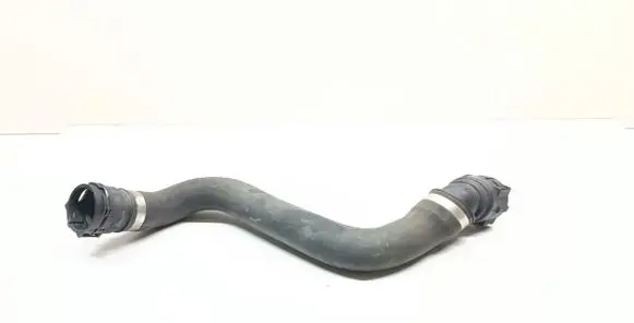 BMW X1 E84 Engine coolant pipe/hose 1436077