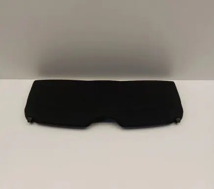 Mini One - Cooper F56 F55 Parcel shelf 7319125