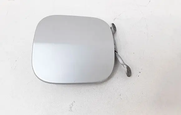 Honda City Fuel tank cap