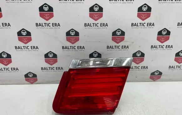 BMW 7 F01 F02 F03 F04 Tailgate rear/tail lights 7182206 HKF01T2