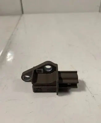 Audi A6 S6 C6 4F Airbag deployment crash/impact sensor 1K0909606
