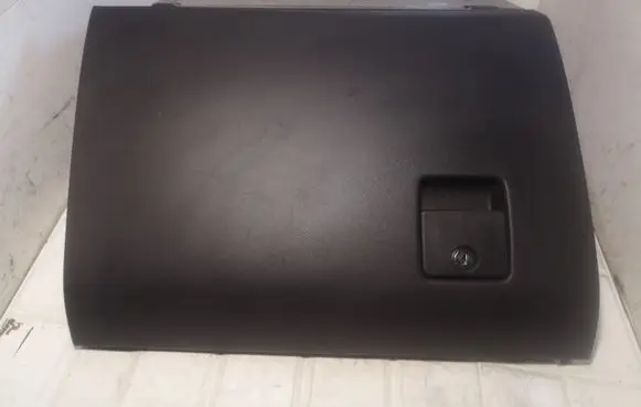 Opel Vectra C Glove box 230635620 9178939 24438433