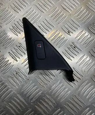 Audi A6 C7 Other switches/knobs/shifts 4G0857505A 07835000
