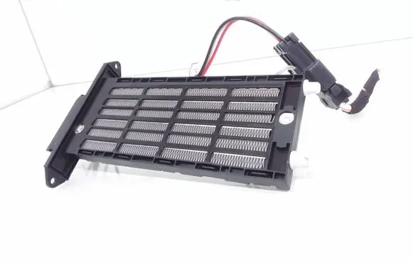 Ford Ecosport Electric cabin heater radiator CN1118K463AA