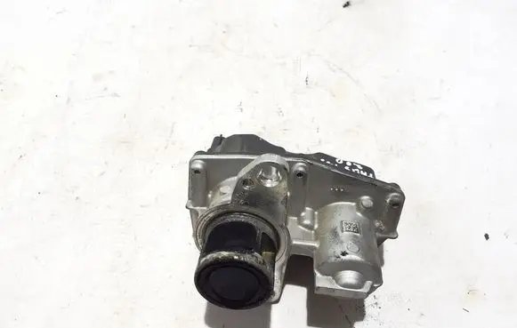 Renault Talisman EGR valve 147105982R
