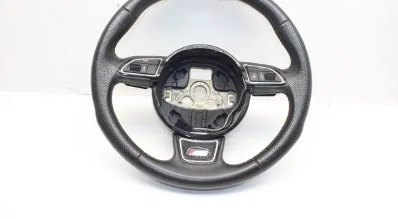 Audi Q5 SQ5 Steering wheel 8K0419091CB