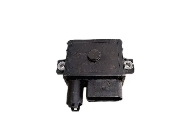 BMW 3 E90 E91 Glow plug pre-heat relay 779800003