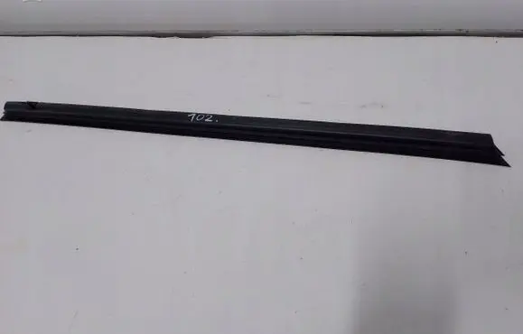 Mini Cooper Countryman R60 Trim molding 
