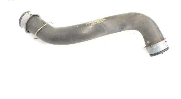 Mercedes-Benz SLK R172 Engine coolant pipe/hose A1725010682