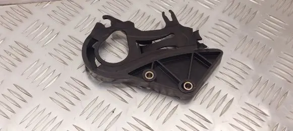 BMW X3 E83 Slide rail for timing chain 7505843