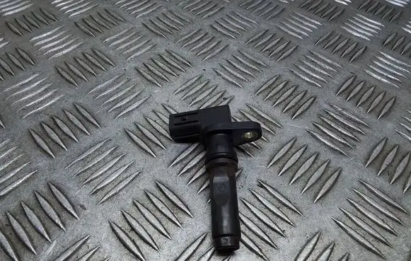 Lexus RX 450H Crankshaft position sensor