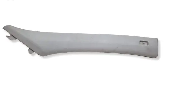 BMW 3 E90 E91 (A) pillar trim 7058332 51437058332