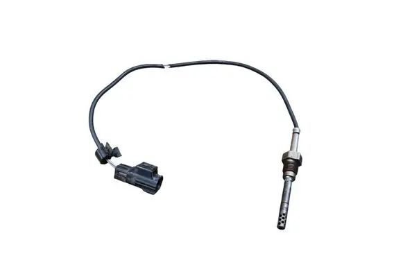 Volvo V70 Exhaust gas temperature sensor 30729648A