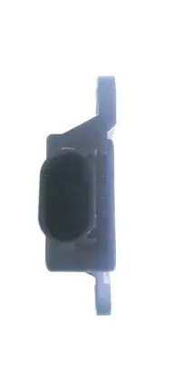 Hyundai i40 Other control units/modules 956903V100