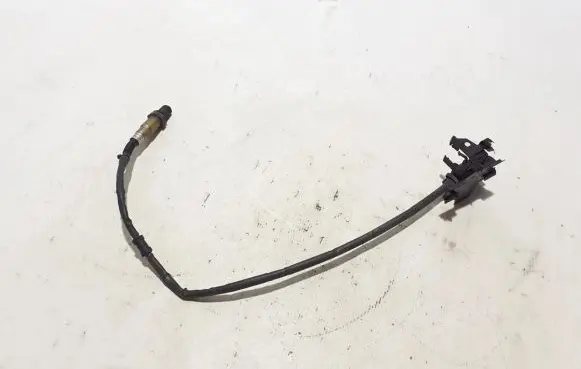 Skoda Octavia Mk3 (5E) Lambda probe sensor 06K906262C
