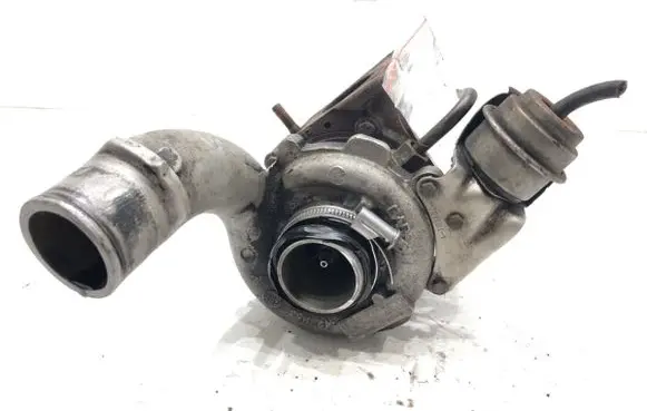 Turbo