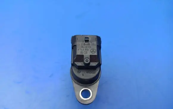 Mercedes-Benz SLK R171 Camshaft position sensor A0041539628 0232103050