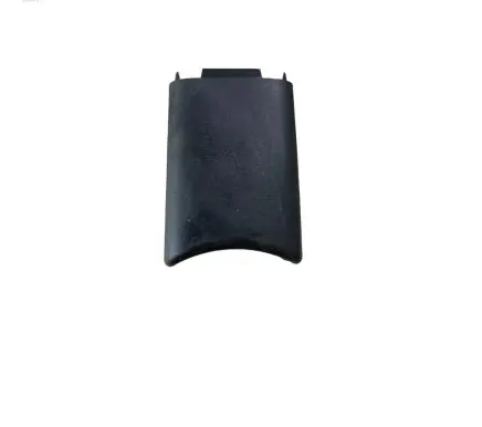 Chevrolet Equinox Other interior part 2475310