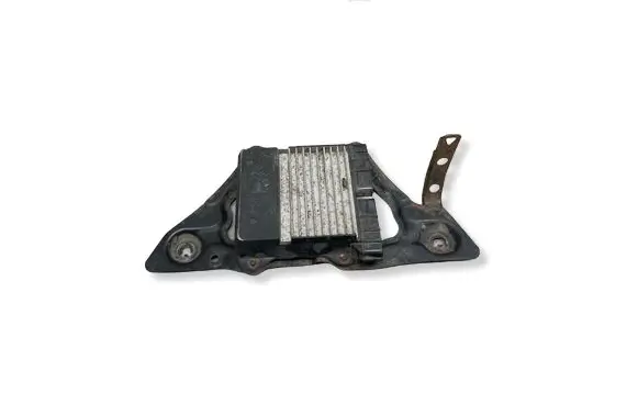 Toyota RAV 4 (XA30) Fuel injection control unit/module 8987171010