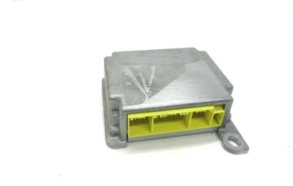 Nissan Murano Z50 Airbag control unit/module