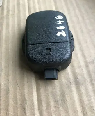 Opel Insignia A Rain sensor 13311618