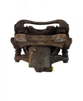 Fiat Linea Front brake caliper