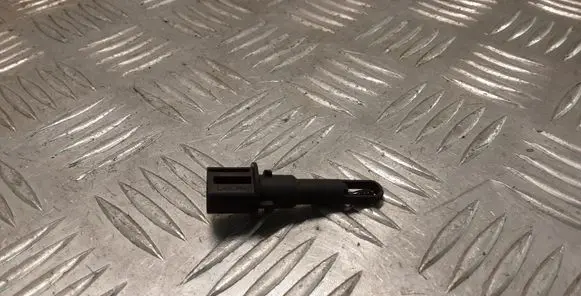 Opel Insignia A Interior temperature sensor 52426154