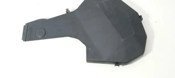 Audi A6 S6 C5 4B Timing belt guard (cover) 078109123N