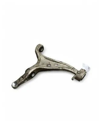 Mercedes-Benz GLE (W166 - C292) Front lower control arm/wishbone 16604