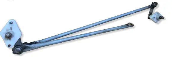 Suzuki Ignis Front wiper linkage 3810286G10