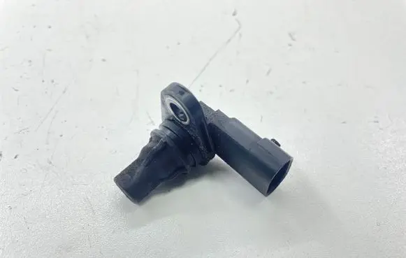 Opel Astra J Camshaft position sensor 55216243