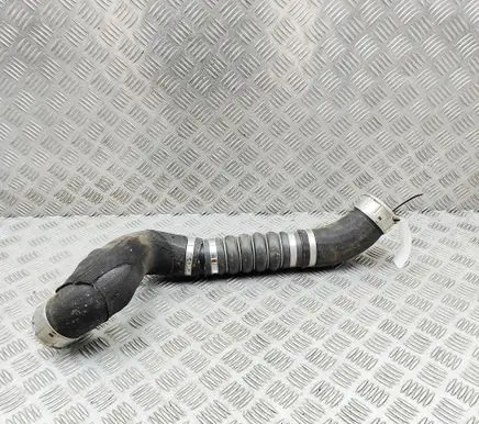 Ford Ranger Intercooler hose/pipe JB3G6F073AC