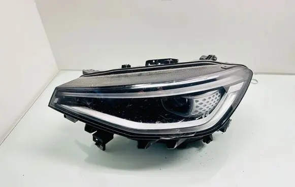 Volkswagen ID.4 Headlight/headlamp 1TB941035M 11b941035m