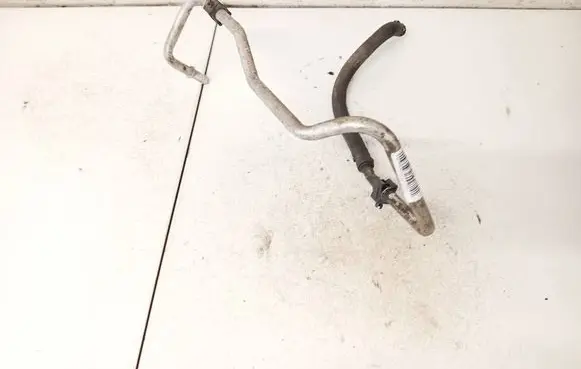 Air conditioning (A/C) pipe/hose