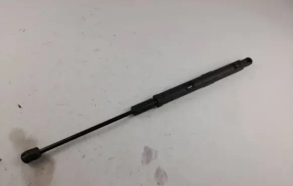 Mercedes-Benz E W213 Engine bonnet/hood prop rod/strut A2139800164 7930170260N