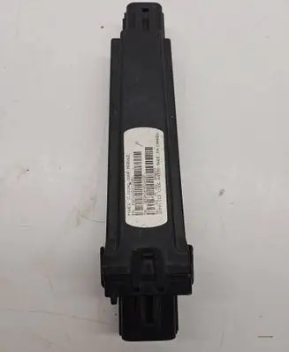 Chrysler Town u0026 Country V Sliding door motor assembly P05026972AB TRG0369D1610